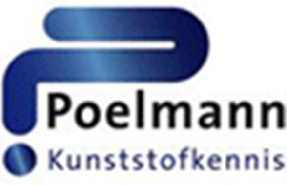 Silicon Sleeving - Poelmann.nl