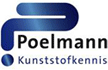 Poelmann.nl